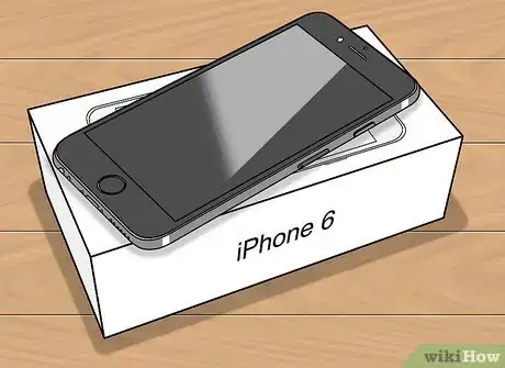 Image titled Get a Cell Phone Plan Without a Credit Check Step 6