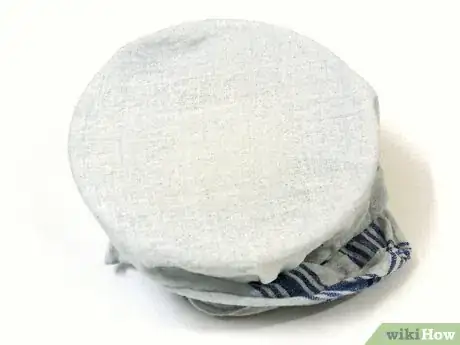 Image titled Make Bhatura Step 13