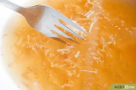 Image titled Make Tea‐Marinated Salmon Step 2