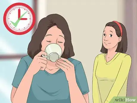 Image titled Ask Your Mom for Birth Control Step 17