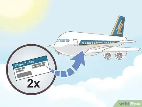 Image titled Go to Sentosa Step 5