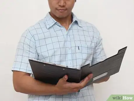 Image titled Create a Consulting Business Step 4