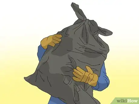 Image titled Prevent Arson in Your Community Step 5Bullet1