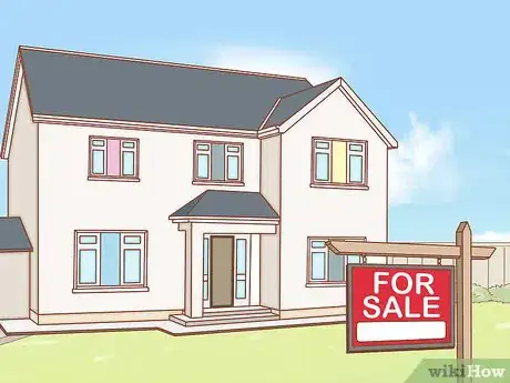 Image titled Avoid Capital Gains Tax Step 11