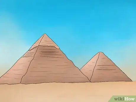 Image titled Improve Composition in Your Photographs Step 12