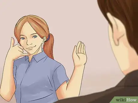 Image titled Ignore Someone While Pretending to Pay Attention Step 12