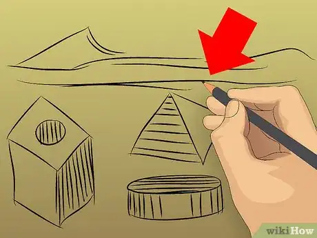 Image titled Be a Successful Artist Step 10