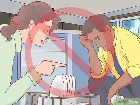 Image titled Stop Nagging Step 18