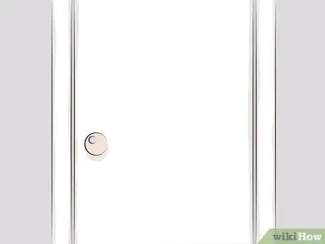 Image titled Decorate an Apartment for Cheap Step 8