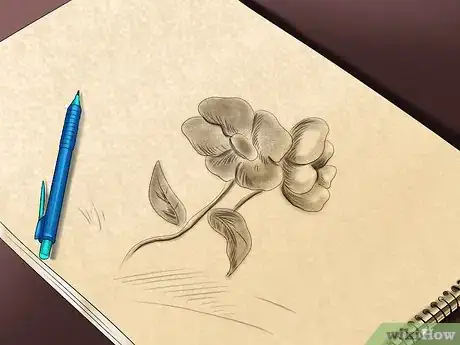 Image titled Increase Your Skills with Hobbies Step 1