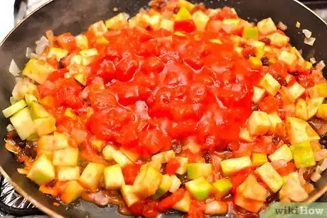 Image titled Make Sicilian Tomato Sauce Step 9
