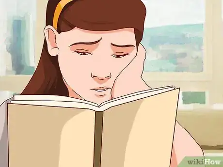 Image titled Understand Dyslexia Step 6