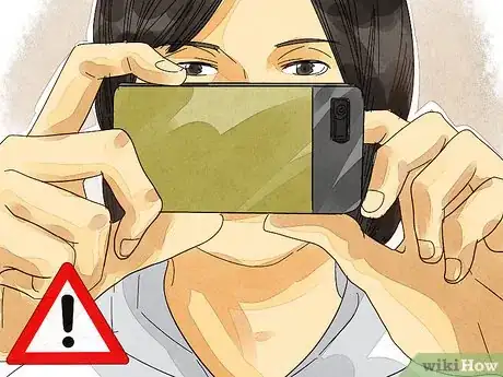 Image titled Teach Phone Etiquette to Teens Step 10