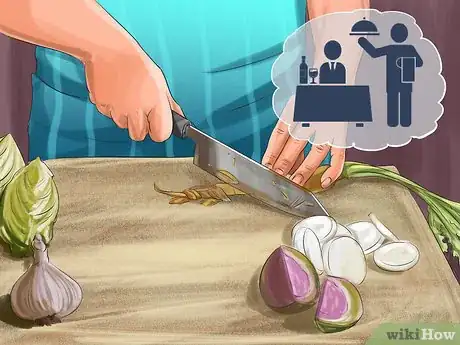 Image titled Save Up for a House Step 14