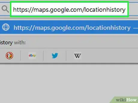 Image titled Track an iPhone when It's Off Step 19