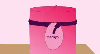 Decorate for a Bridal Shower