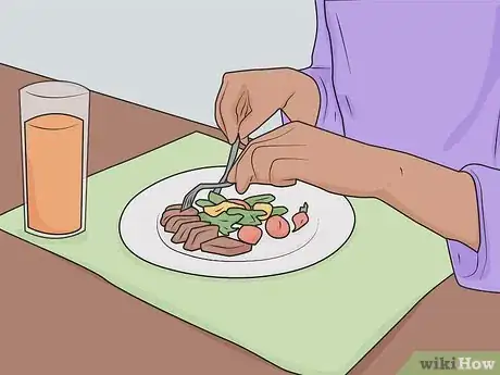 Image titled Treat Multiple System Atrophy (MSA) Step 6