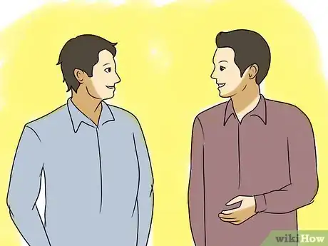 Image titled Start a Fishing Club Step 8