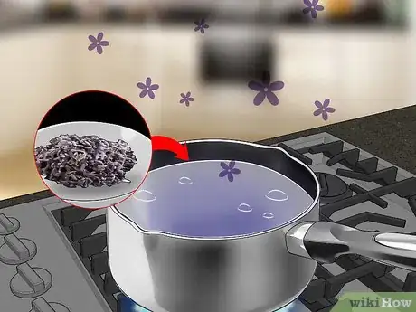 Image titled Use Lavender Step 15