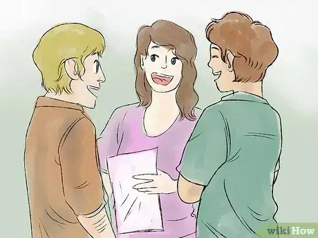 Image titled Become a Better and Effective Team Leader Step 5