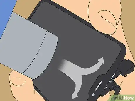 Image titled Change an iPhone X Screen Step 26