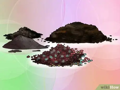 Image titled Mix Your Own Cactus and Succulent Soil Step 1