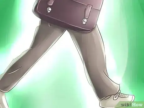 Image titled Calculate Distance Travelled by Pacing Step 6