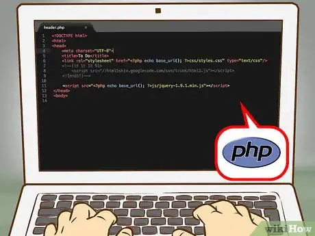 Image titled Start Learning Computer Programming Step 5