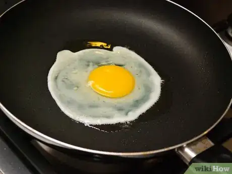 Image titled Make a Loco Moco Step 11