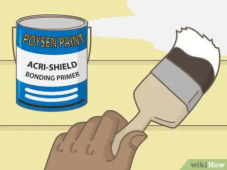 Image titled Paint Vinyl Siding Step 6