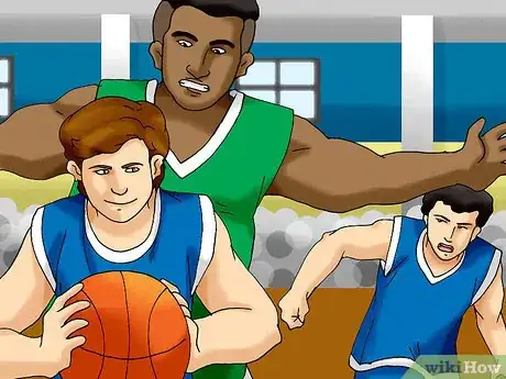 Image titled Communicate Feelings Without Self Harm Step 8