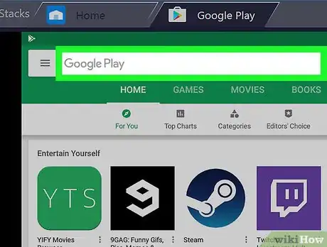 Image titled Download Kik Step 17