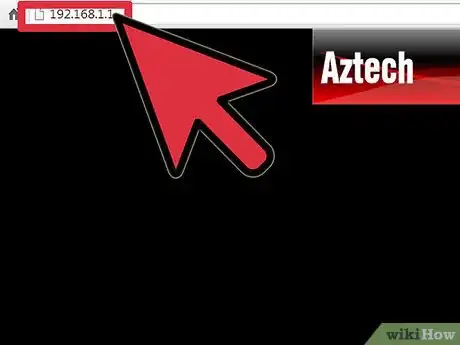 Image titled Encrypt Wireless Step 3