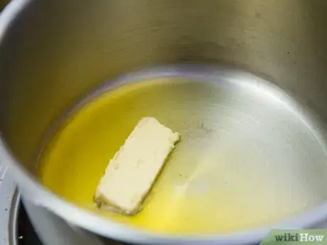 Image titled Make Gravy Without Drippings Step 1