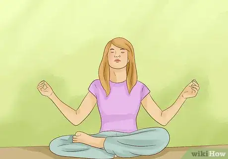 Image titled Perform a Wiccan Ritual Step 12