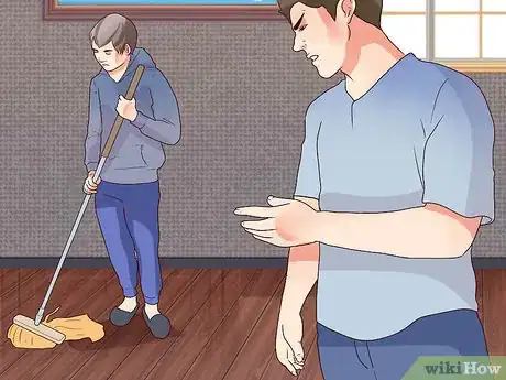 Image titled Communicate With Children With ADHD Step 16