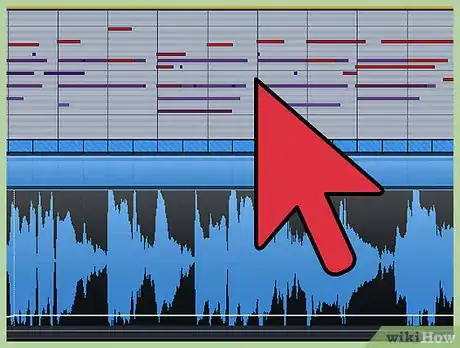 Image titled Use Cubase Step 4