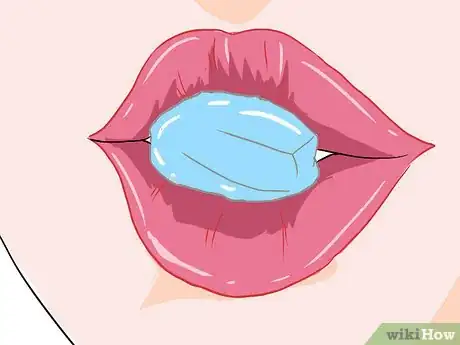 Image titled Let Go of Unhealthy Foods Step 11