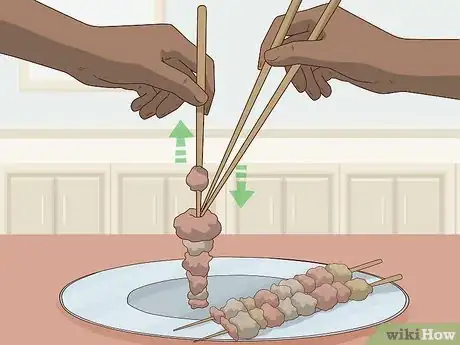 Image titled Eat Food on a Stick Step 3.jpeg