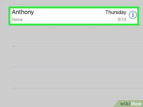 Image titled Download Voicemail on iPhone or iPad Step 3