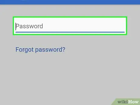 Image titled Access Gmail Step 38