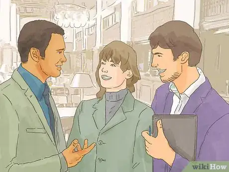 Image titled Learn to Manage People Step 12