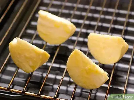 Image titled Prepare a Turnip Step 5