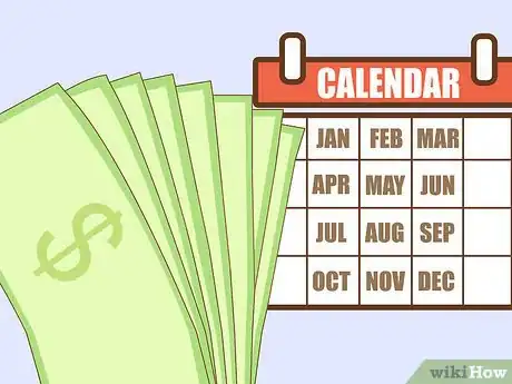 Image titled Compare Commercial Mortgages Step 3