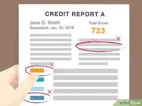 Image titled Protect Your Identity After an Online Data Breach Step 2