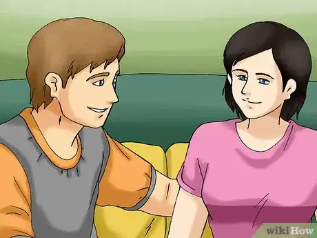 Image titled Plan for Retirement in Your 30s Step 1