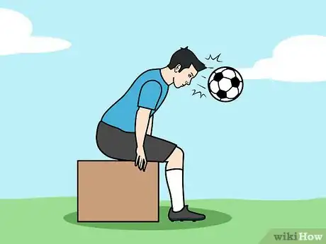 Image titled Head a Soccer Goal Step 22