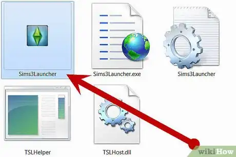 Image titled Play Windows 95 Games on a Windows XP Step 7