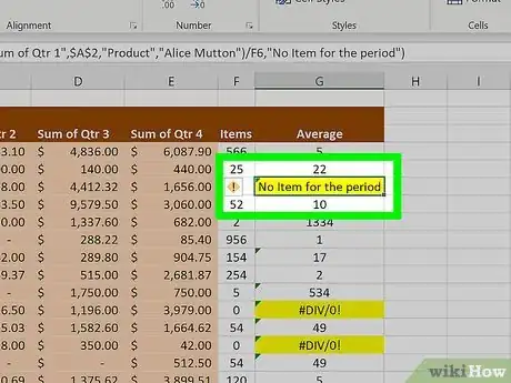 Image titled Use if Error Step 15