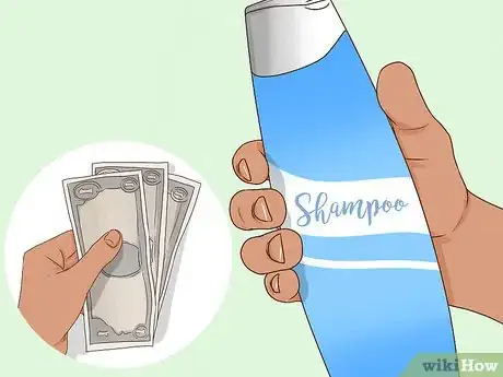 Image titled Get a Good Allowance Step 9